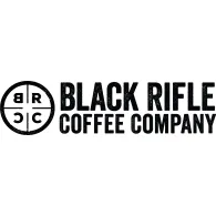Black Rifle Coffee Company discount code